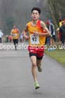 Mens and Vets 2015 Royal Signals Road Relay. Photo: David T. Hewitson/Sports for All Pics